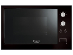 Micro Ondas Hotpoint-Ariston MWK 212 K HÁ