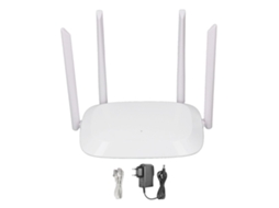 Roteador Wifi Wireless LAXISCREED