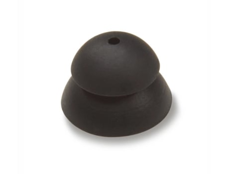 STARKEY Ponta Auricular Fone de Ouvido Powerdome Médio 10 -12Mm 10 Peças