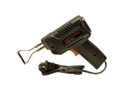 Seachoice Electric Rope Cutting Gun