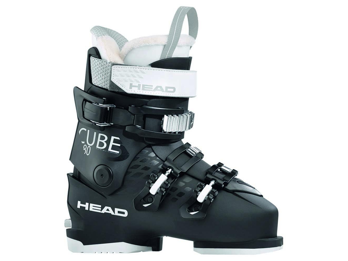 Head Cube 3 80 Women´S