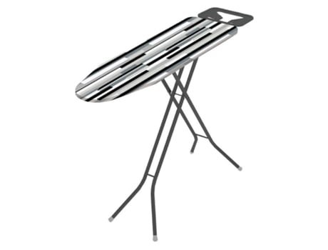 Mesa de Passar Paris 105x30 Cm Safor Kit