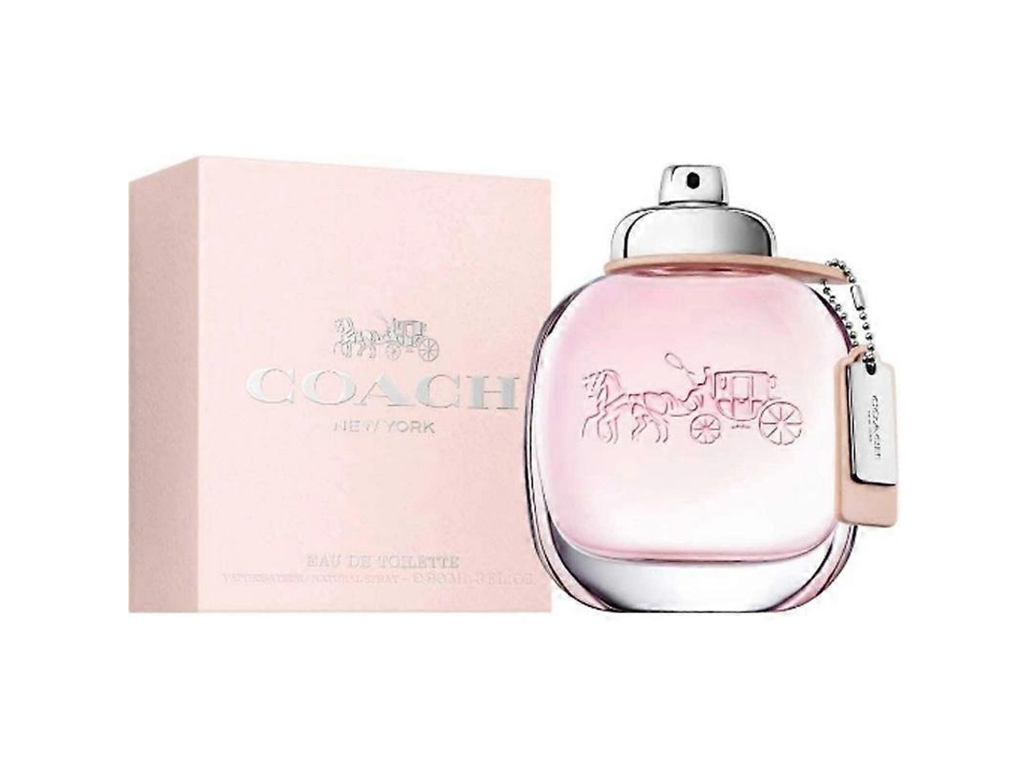 Women's Perfume