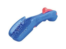Weicon Flat And Round Cable Cutter 0.5 6mm
