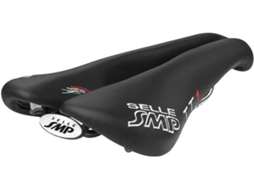 Selim de Ciclismo SELLE SMP Tt1 (257 x 164 mm)