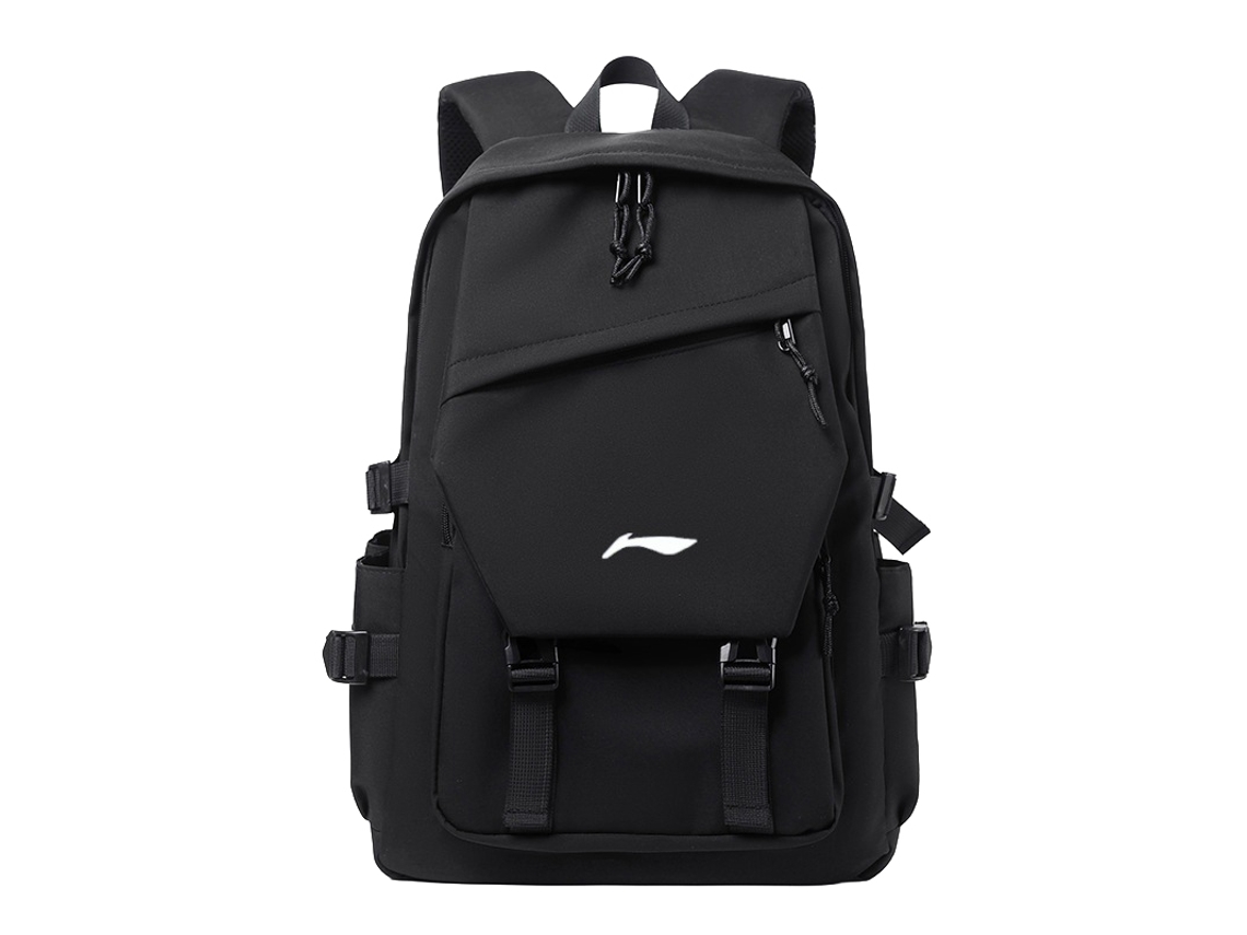 Laxiscreed Mochila Escolar Grande Para Estudantes E Jovens, Alta Capacidade, Confortável E Resistente