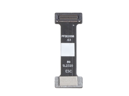 Cabo Flexível para Drone Dji Air 3 EOOCOO (reparo, substituição)