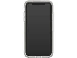 Capa iPhone 11 OTTERBOX Symmetry Transparente