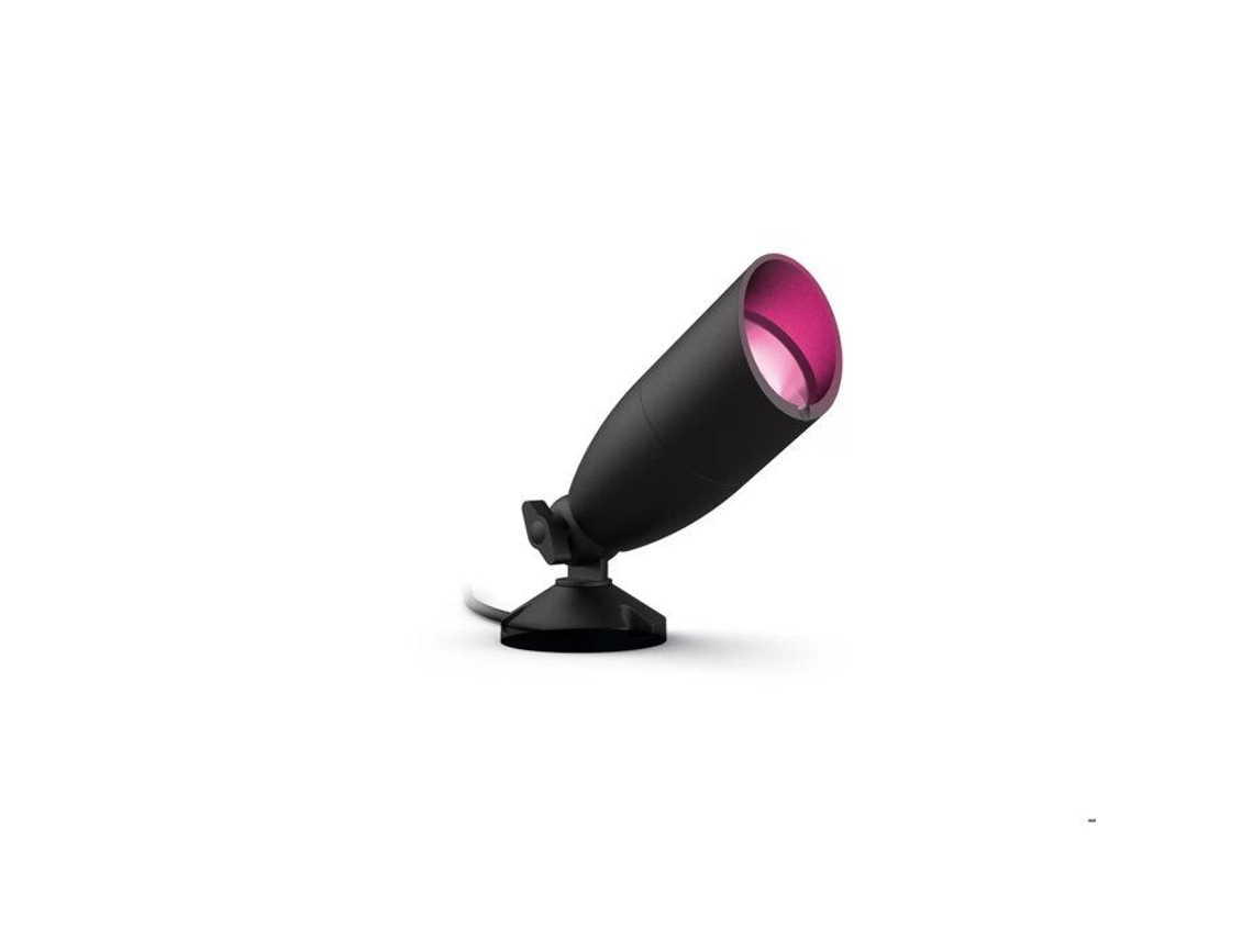 Extensão para luminária de chão externa Wiz
