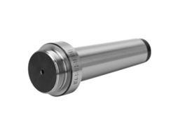 Laxiscreed Suporte De Aço Para Ferramentas De Sobremesa Em Cnc Compatível Com Máquinas F1