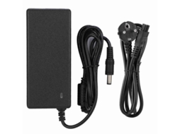 Adaptador LAXISCREED 65w 19v Lenovo
