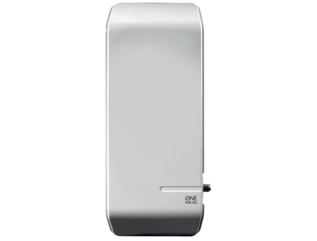 Antena ONE FOR ALL SV9450 — Para Exterior | 44 dB