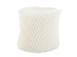 Filtro de Substituição para Humidificador Philips Hu4801 Hu4802 Hu4803 LAXISCREED