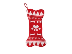 Meias De Natal Grandes Para Decorar A Árvore De Natal Da Niuniu Olysi Shop