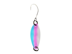 Lure Spro Trout Master Incy Spin Spoon
