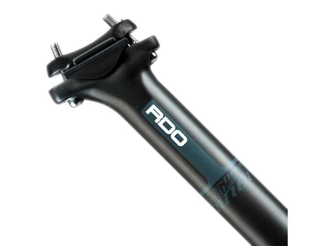 Niner Rdo Seatpost