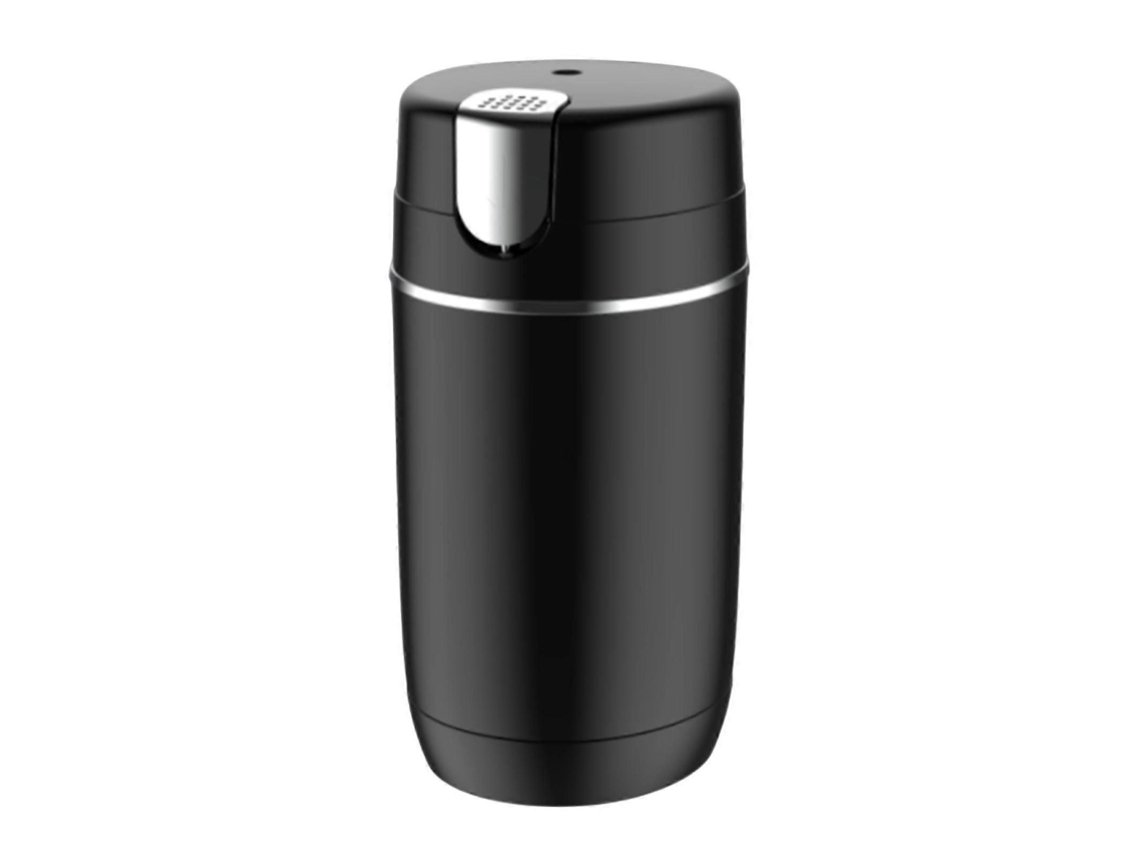 Moedor de Café Elétrico Ergonômico Multiuso, Fácil Ligar/desligar, para Grãos. GOKOCO