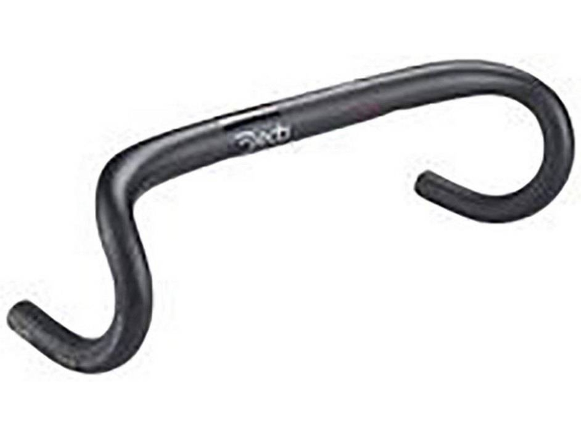 Guiador DEDA Superleggera Team Carbono