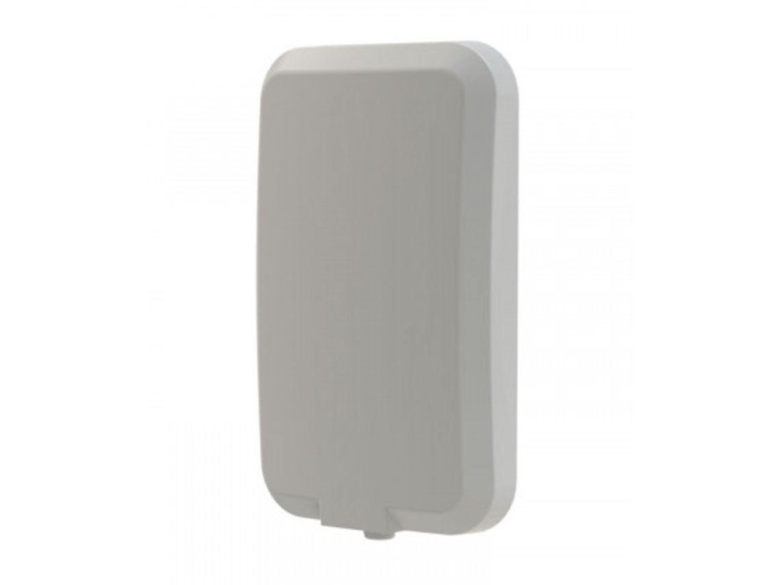 Antena Panorama Antennas