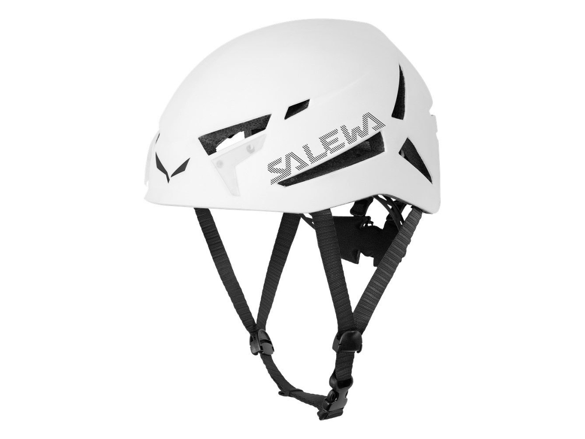 Capacete de Montanha SALEWA Vega (L-XL)