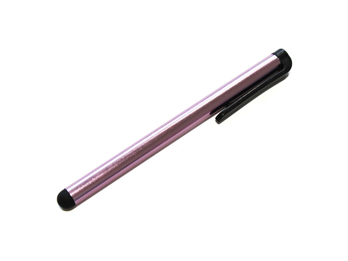 Caneta Estilo LAXISCREED para Tela Tática Capacitiva 7.0 Universal