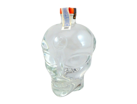 Vodca NEPER ALLIE Neper Allie (0.7 L - 1 Unidade)