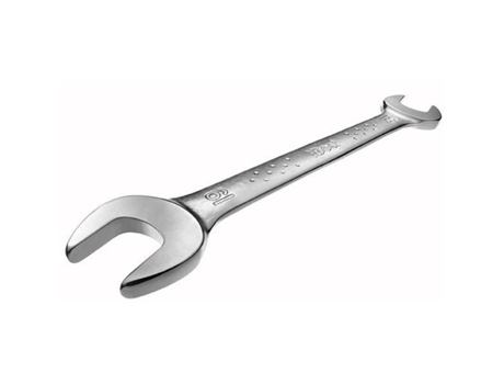 Chaves de Boca BOST 10X11 Mm 155Mm de Comprimento 692021