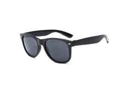 Óculos de Sol Retrô Proteção UV400 SIURN
