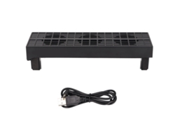 Cooler de Ar para Ps4 Slim LAXISCREED