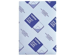 Papel de Impressão BROTHER BP60PA Inkjet Paper