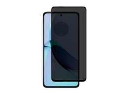 Pelicula de Vidro PHONECARE 14T Pro