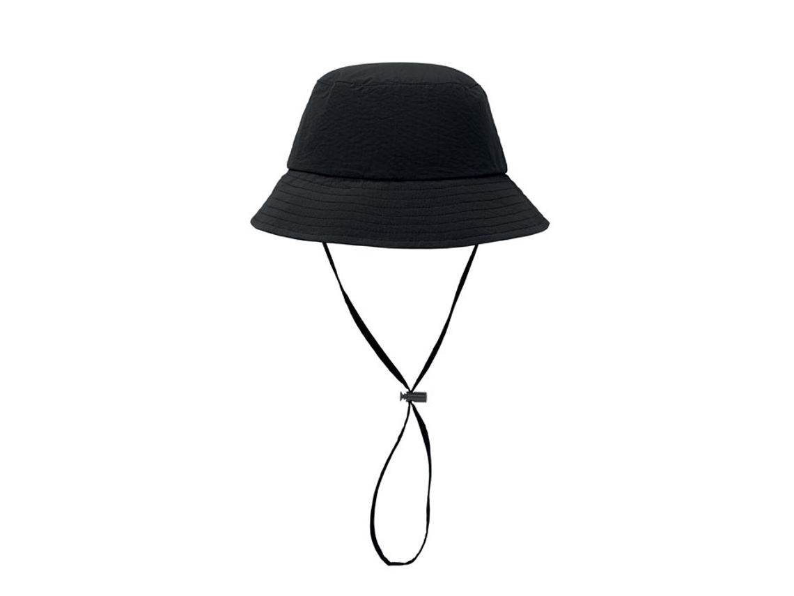 Gorro de Pescador Impermeable MIDOCEAN