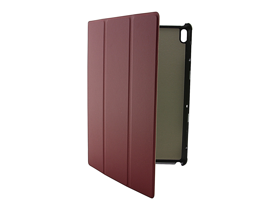 Capa Protetora Para Lenovo Tab E10 (za47 / Tb-x104f)
