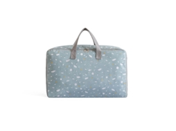 Saco de Armazenamento XGF Azul