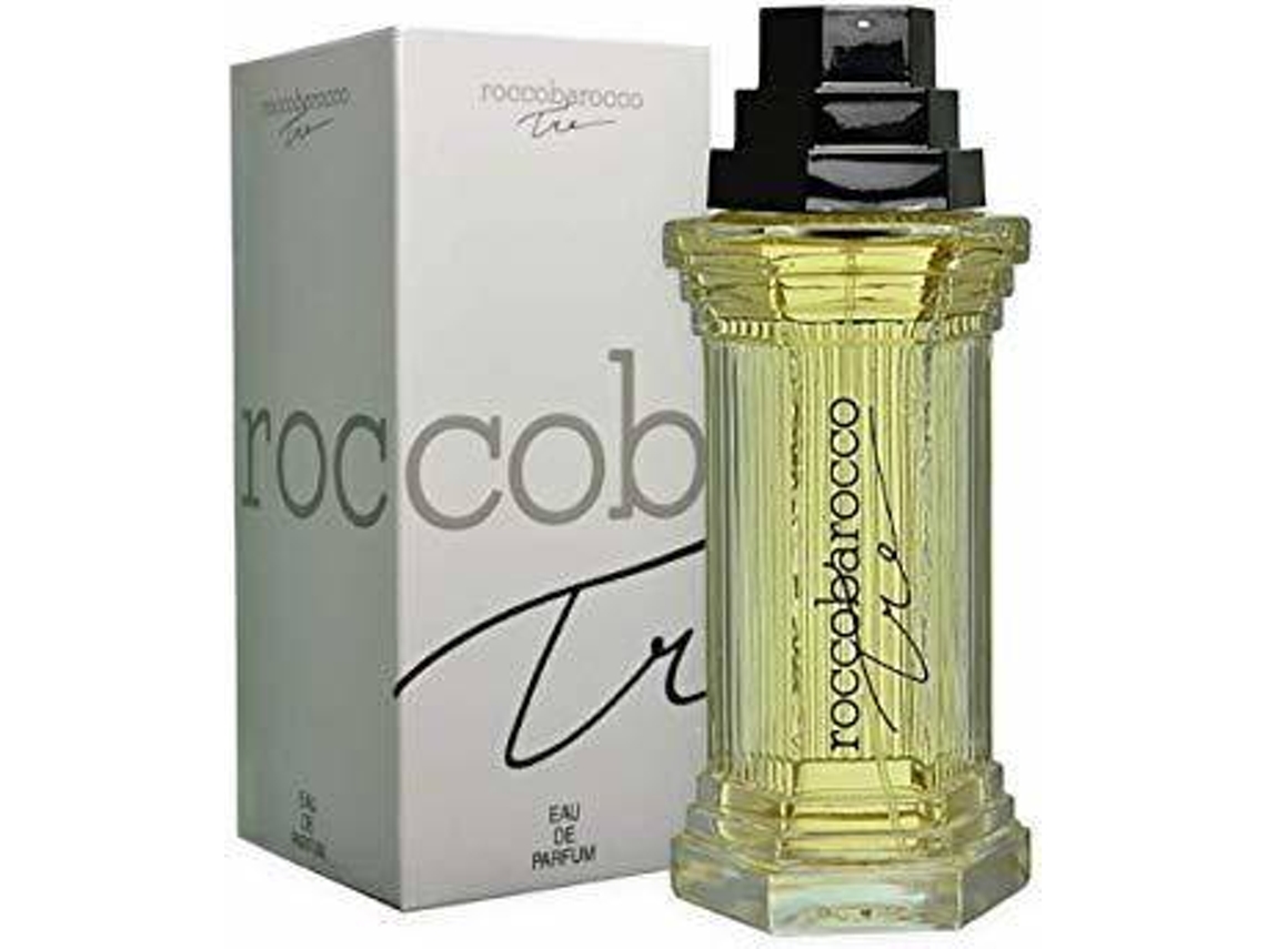Perfume ROCCO BAROCCO Eau de Parfum (100 ml)