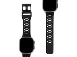 PULSEIRA APPLEW 45/44/42 UAG CIVILIAN PR