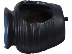 Fonte De Cascata Para Exterior, Fonte De Parede Para Interior, Vaso Para Jardim, Decoração Aquática