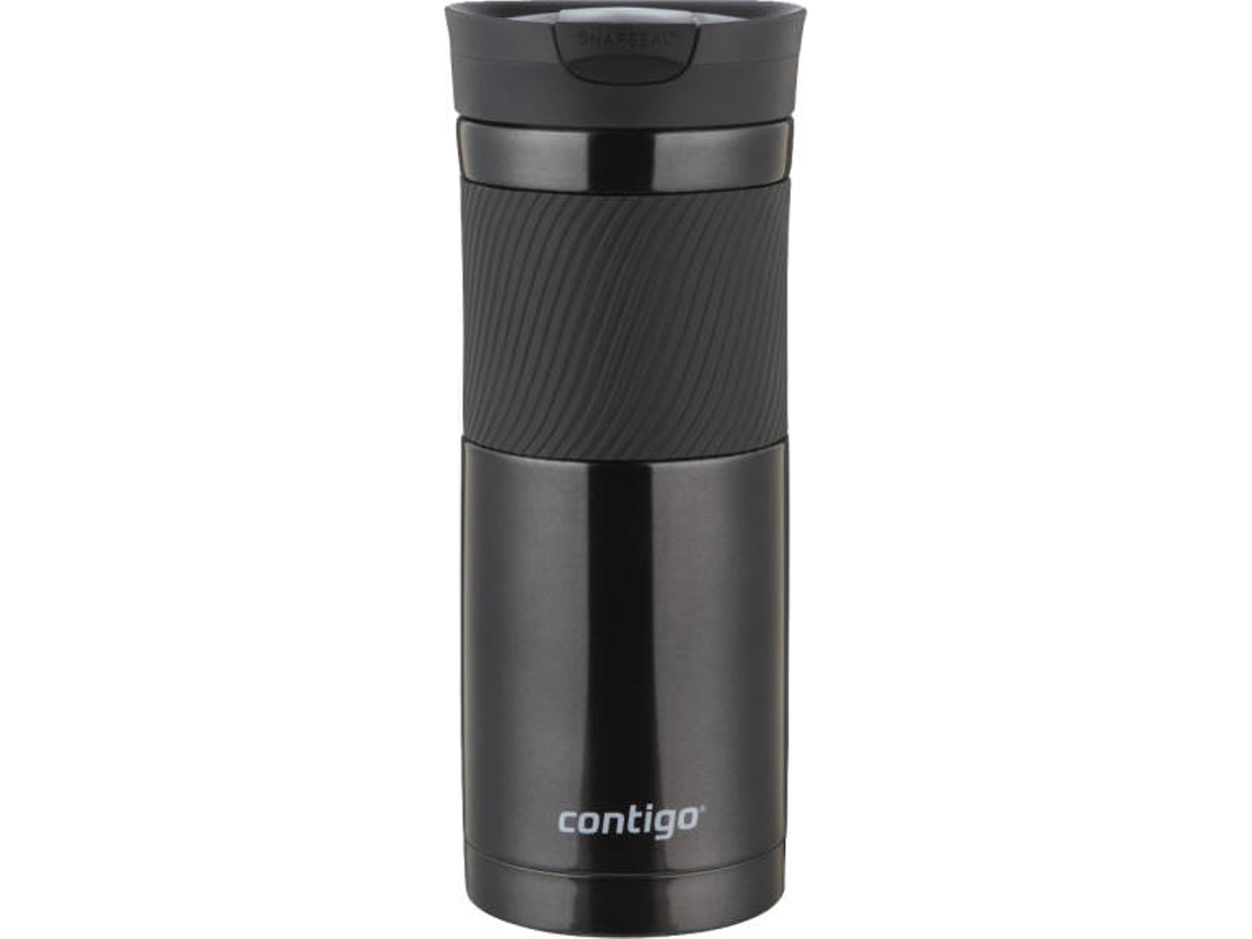 Caneca CONTIGO Byron 20 oz