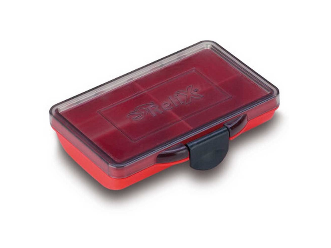 Caixa Nautica RELIX Equipamento csb 4