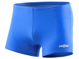 Sailfish Boxer de Natação Power Short