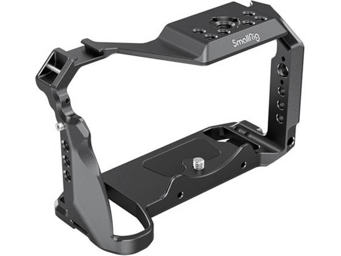 Caixa para Câmara SMALLRIG 2983 Panasonic S5