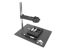 Acessórios De Hardware Laxiscreed Para Bancada De Reparação, Fixos E Móveis, Ideal Para Dessoldagem E Reparações Em Desktop