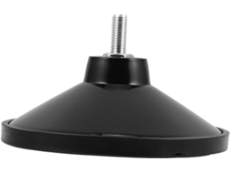 Tapete Para Mesa De Futebol Shineofi, Nivelador Ajustável Para Proteção Do Piso