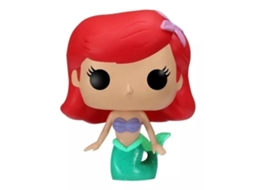 Primerox figura Colecionável de Anime Personagem 10cm Pvc Vinil Decoração Doméstica Cute