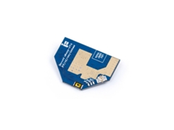 Iflight Succex Whoop F4 Stack Part Succex Micro Vtx 5.8g 25/100/200mw Transmissor FPV para Drone RC FPV MDUG