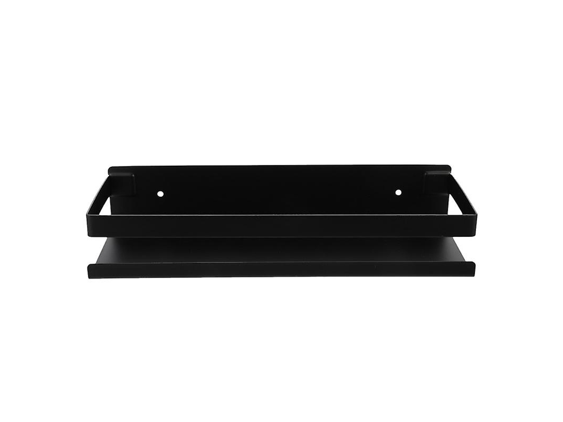 Rack de Armazenamento ALLINLESS