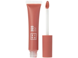 Gloss De Lábios Cremoso The Lip Gloss