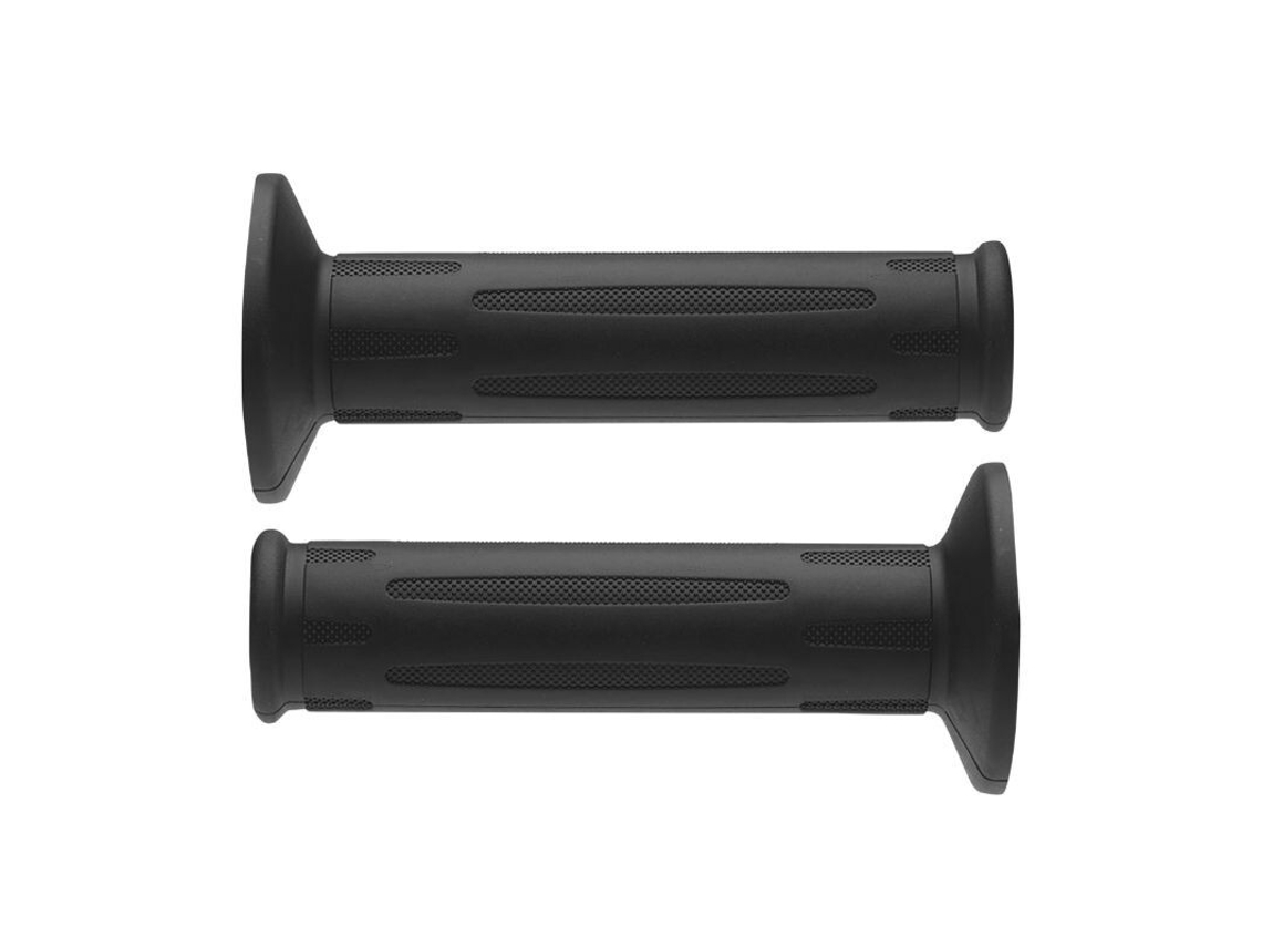 Par de Revestimentos de Pegas DOMINO Style Bmw Open End