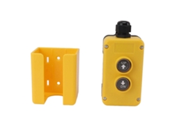 Controle Remoto Residencial para Ar Condicionado