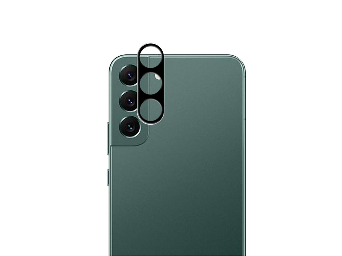 Pelicula de Vidro AQUAFORGE Samsung